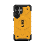 UAG Pathfinder Rugged Galaxy S25 Ultra — изображение 7