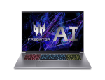 Acer Predator Triton Neo 16