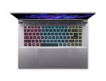 Acer Predator Triton Neo 16 — изображение 2