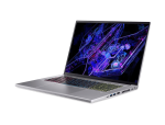 Acer Predator Triton Neo 16 — изображение 4
