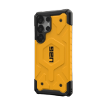 UAG Pathfinder Rugged Galaxy S25 Ultra — изображение 8