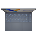 ASUS Vivobook S 15 OLED (S5506) — изображение 2