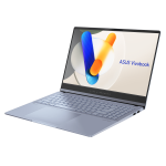 ASUS Vivobook S 15 OLED (S5506) — изображение 3