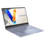 ASUS Vivobook S 15 OLED (S5506) — изображение 4