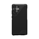 UAG Metropolis LT Galaxy S25 Ultra Case
