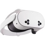 Oculus Quest 3s