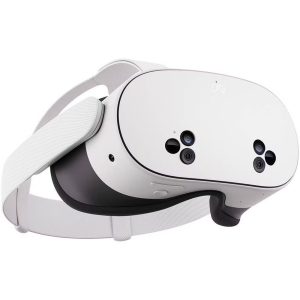 Oculus Quest 3s - 128 ГБ