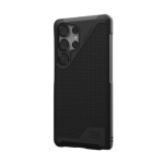 UAG Metropolis LT Galaxy S25 Ultra Case — изображение 2