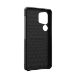 UAG Metropolis LT Galaxy S25 Ultra Case — изображение 3