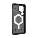 UAG Pathfinder Rugged Clear Samsung Galaxy S25 Ultra — изображение 6