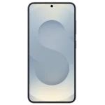 Samsung Galaxy S25 Эксклюзив — изображение 2