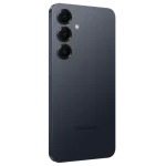 Samsung Galaxy S25 Эксклюзив — изображение 4