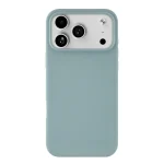 Чехол uBear Touch Mag Case iPhone 17 Pro Max